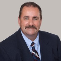 Michael Whittingham Email & Phone Number
