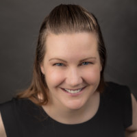StroTek Employee Christina Stroh's profile photo
