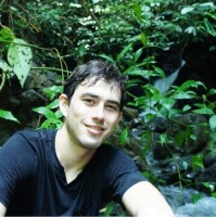 PTE Systems International, LLC Employee Thomas Borell's profile photo