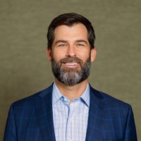 Palmer & Cay Employee Sam Fuller's profile photo