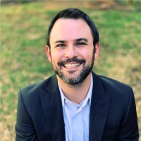 Tristan Davis Email & Phone Number
