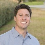 Keller Williams Realty Employee Will Hilton's profile photo