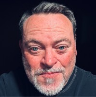 Fannie Mae Foundation Employee William Roop's profile photo