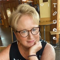 Arbors of Hop Brook Employee Mary Babcock's profile photo