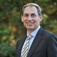 E-mail e número de telefone de Dimitris Paraskevopoulos