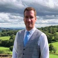 Owain Phillips Email