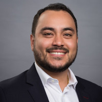 Juan Torres Email & Phone Number