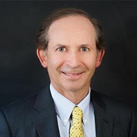 The Hillman Group Canada Employee Richard Paulin's profile photo