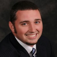 Joe Herbst Email & Phone Number