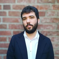 Pol Ramon-Cañellas Email