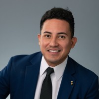 Ernesto Posadas Email & Phone Number