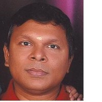 TechProcess Payment Services Employee K. Ganesan's profile photo