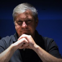 Henk Vandendriessche Email