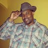 Aerolift Machine Employee John Pee's profile photo