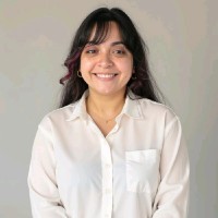Lands of America Employee Samantha Garcia's profile photo