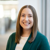 Emily Grant Email & Phone Number