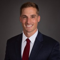 University of Illinois Chicago Employee Ryan Shriver's profile photo