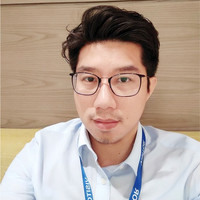 Shenzhen Skyworth Digital Technology Co., Ltd. Employee Mario Li's profile photo