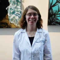 Hayat Pharmacy Employee Brittany Schaefer's profile photo