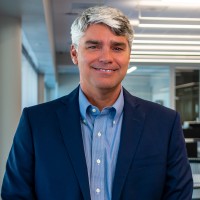 Better Health Group Employee Michael Haber's profile photo