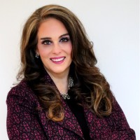 Deloitte. Employee Merry Kweiter's profile photo