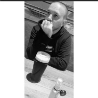 Metalweb Limited Employee James Kerrigan's profile photo