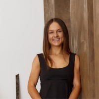 PH Digital Employee Nikki Gibbons's profile photo