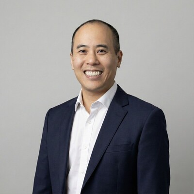 Su Nguyen Email