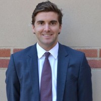 Affinity.co Employee Jesse Lott's profile photo