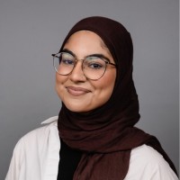 Nayab Butt Email