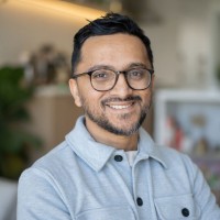 Endor Health Employee Rezaul Hoque's profile photo