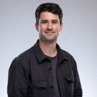 Onebrief Employee Chris Tighe's profile photo