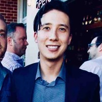 HiFi Hard Money Employee Eugene Oller's profile photo