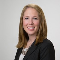 Northwestern Medicine Employee Kyle Laughlin's profile photo
