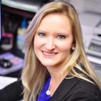 Tennessee College of Applied Technology McKenzie Employee Cindy Palmer's profile photo