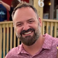 Choon's Design Employee Jake Minor's profile photo