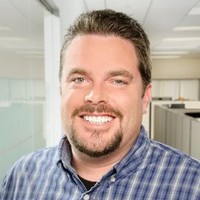 Jason Campbell Email & Phone Number