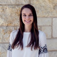 United Finishes Employee Lyndsey Thomas's profile photo