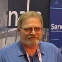 Roger Freeman Email