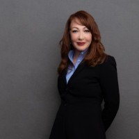 West Virginia University College of Law Employee Samantha Coyne's profile photo