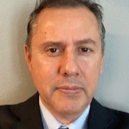 Mike Medrano Email & Phone Number