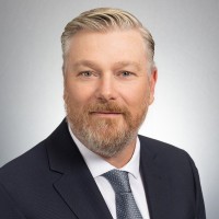 VCA Structural Employee Mark van Gaale's profile photo