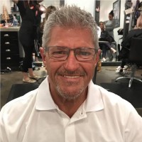 Minitab Employee Rob Sweat's profile photo