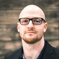 QUANTO Solutions Employee Mike Profenius's profile photo