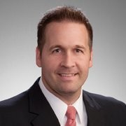 Jeremy Harrison Email & Phone Number
