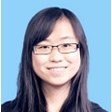 Oracle Employee Qing Chen's profile photo