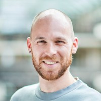 Tim Gatzios Email