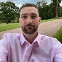 Jason Cooper Email
