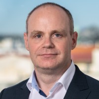 WOOD & Company Employee Jan Kubicek's profile photo