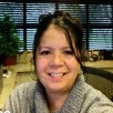 Keckler Medical Co., Inc. Employee Jana O's profile photo